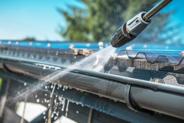 Best Pressure Washing Company Near Me  in Fairfax, SC
