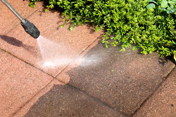 Best Power Washing Near Me  in Fairfax, SC